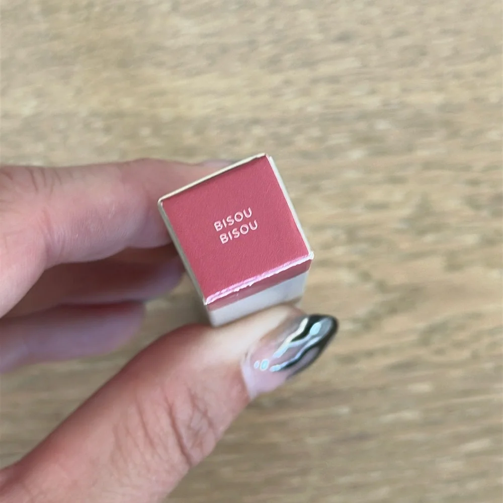 Colleen Rothschild Hydrashine Lipstick Balm
